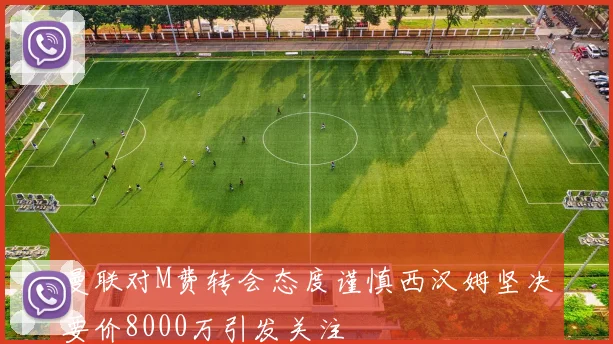 曼联对M费转会态度谨慎西汉姆坚决要价8000万引发关注